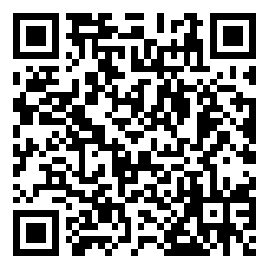 sendanywhere官网版二维码图片