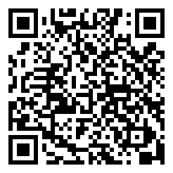 sendanywhere官网版二维码图片