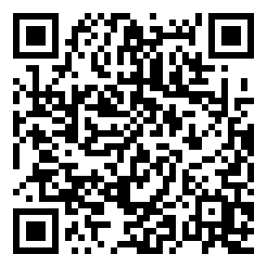 sendanywhere官网版二维码图片