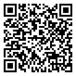 AI减肥计划最新版二维码图片