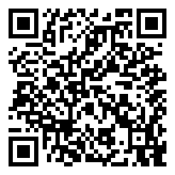 AI减肥计划最新版二维码图片