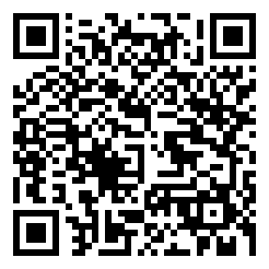 小盒学习最新版二维码图片