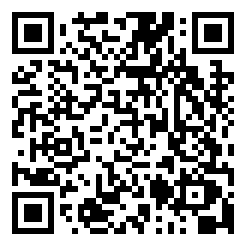 智能扫描助理安卓版二维码图片