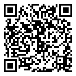 建造武器工厂最新版二维码图片