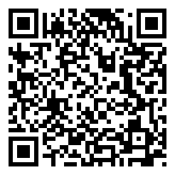 压力清洗机狂热安卓版二维码图片