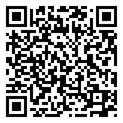 挂机打怪兽手机版二维码图片