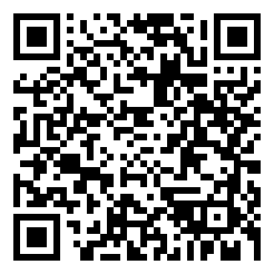 暗影格斗2无线体力手机版二维码图片