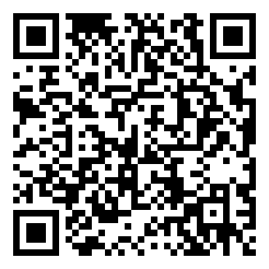 放置汉堡店大亨官方版二维码图片