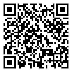 无烦恼厨房游戏中文版二维码图片