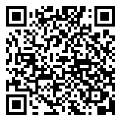 大片农田官方版二维码图片