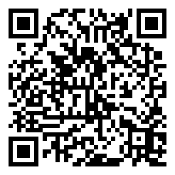 车酷车管家最新版二维码图片