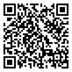 番茄畅听vip永久免费版二维码图片