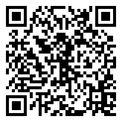 番茄畅听vip永久免费版二维码图片