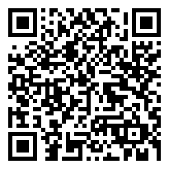 笔趣阁红色版二维码图片