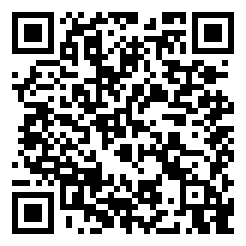 Light Lite安卓版二维码图片