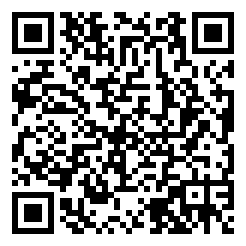 微信对话生成器官方版二维码图片