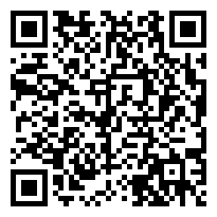 AI变装换脸最新版二维码图片