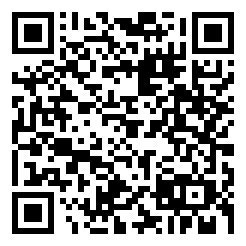 AI变装换脸最新版二维码图片