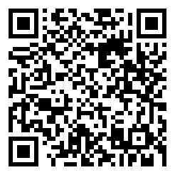 甜瓜游乐场16.0中文版二维码图片