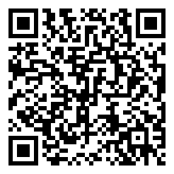 谷歌识图最新版二维码图片