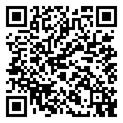 富裕花园最新版二维码图片