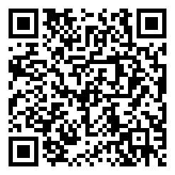 努努大冒险手机版二维码图片