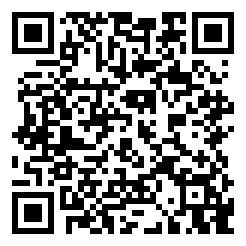 千万别信她手机版二维码图片