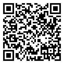 猜猜你是谁安卓版二维码图片