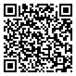 努努大冒险安卓版二维码图片
