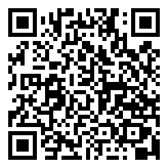 火柴人撞车模拟游戏正版二维码图片
