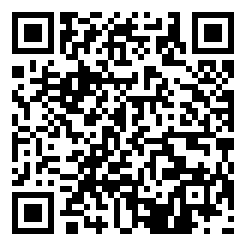 伐木工之岛免费版二维码图片