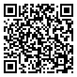 AI扫描宝最新版二维码图片