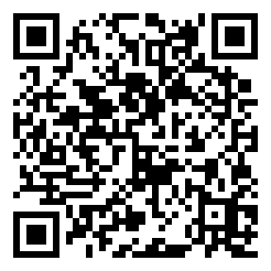 3D漫画最新版二维码图片