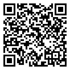 3D漫画最新版二维码图片