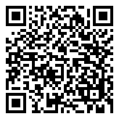 top工具箱安卓版二维码图片