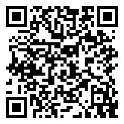 题库制作助手最新版二维码图片