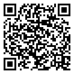 PS AI爱国版二维码图片