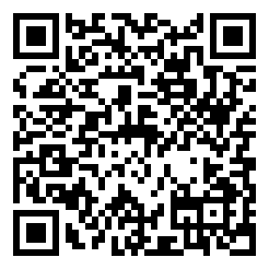 PS AI爱国版二维码图片