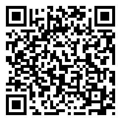 蜘蛛怪物联机版二维码图片