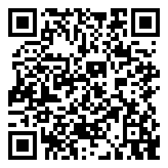 攻城模拟器最新版二维码图片