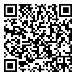 攻城模拟器最新版二维码图片