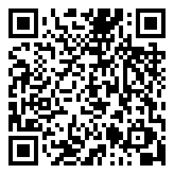 逃离医院安卓版二维码图片