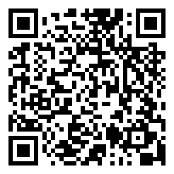 动物融合模拟安卓版二维码图片