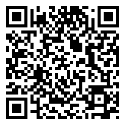 动物融合模拟安卓版二维码图片