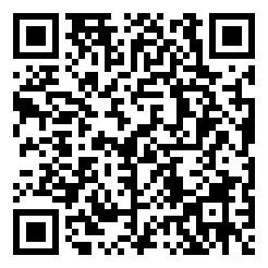 烧脑神操作官方版二维码图片