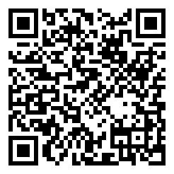 宝乐养猪场手机版二维码图片