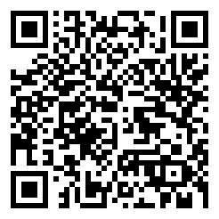 完美画线达人最新版二维码图片