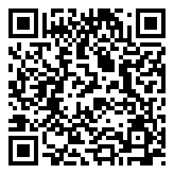 知识就是解谜力量安卓版二维码图片