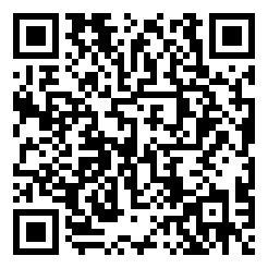 真香烧烤安卓版二维码图片