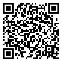 放置汉堡店大亨安卓版二维码图片